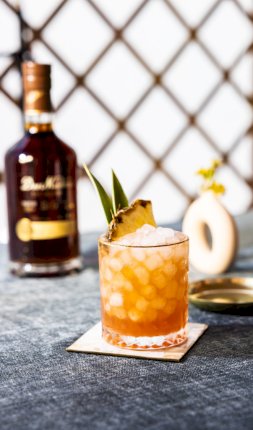 junglebird-jazz-and-cocktails