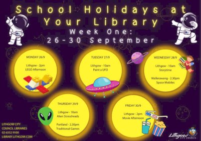 school-holidays:-looking-up-(the-cosmos-for-kids!)